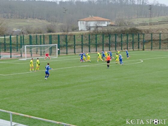 chernomoretz ludogorets 3 trebal (17)