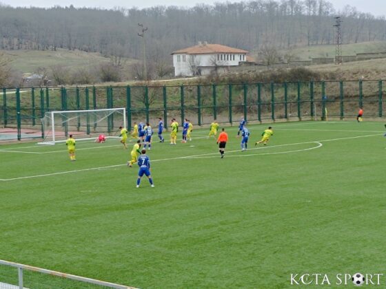 chernomoretz ludogorets 3 trebal (18)