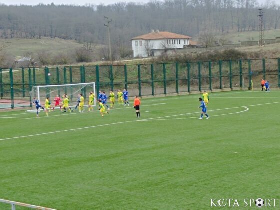 chernomoretz ludogorets 3 trebal (19)