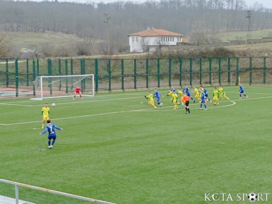 chernomoretz ludogorets 3 trebal (20)