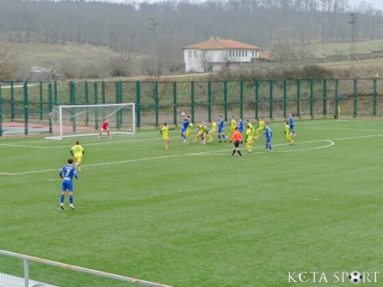 chernomoretz ludogorets 3 trebal (21)