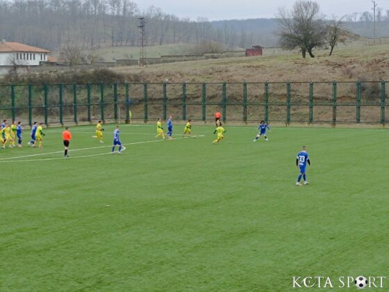 chernomoretz ludogorets 3 trebal (22)