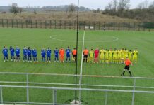 chernomoretz ludogorets 3 trebal (3)