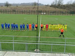 chernomoretz ludogorets 3 trebal (3)