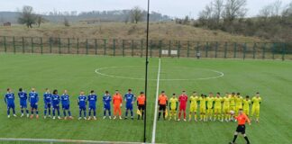 chernomoretz ludogorets 3 trebal (3)