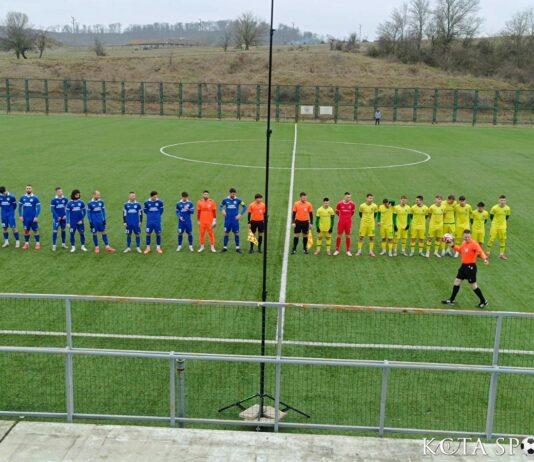 chernomoretz ludogorets 3 trebal (3)