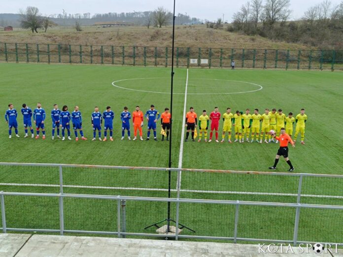 chernomoretz ludogorets 3 trebal (3)