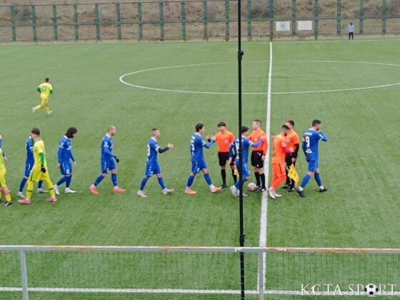 chernomoretz ludogorets 3 trebal (6)