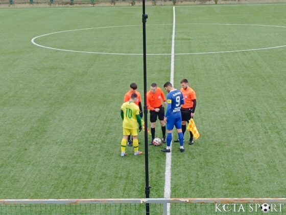 chernomoretz ludogorets 3 trebal (7)