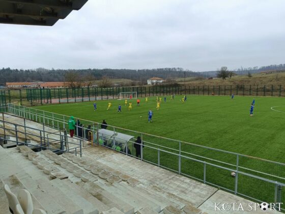 chernomoretz ludogorets 3 trebal (8)