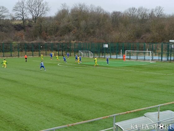 chernomoretz ludogorets 3 trebal (9)