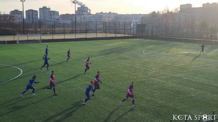 chernomoretz sozopol (1)