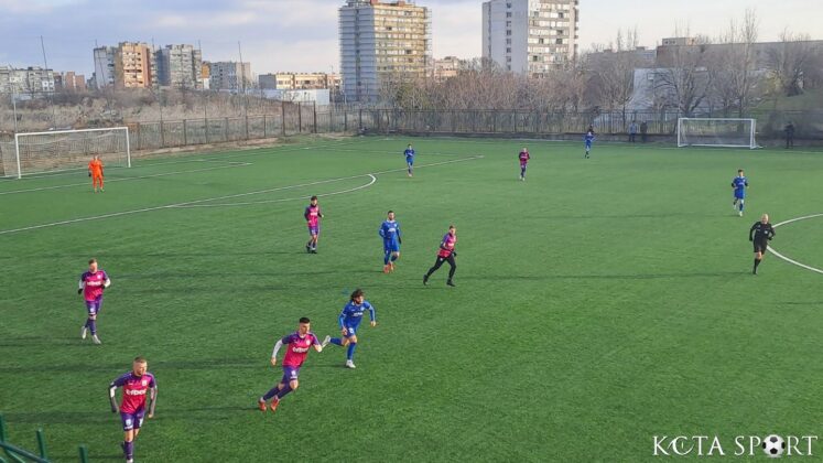 chernomoretz sozopol (10)