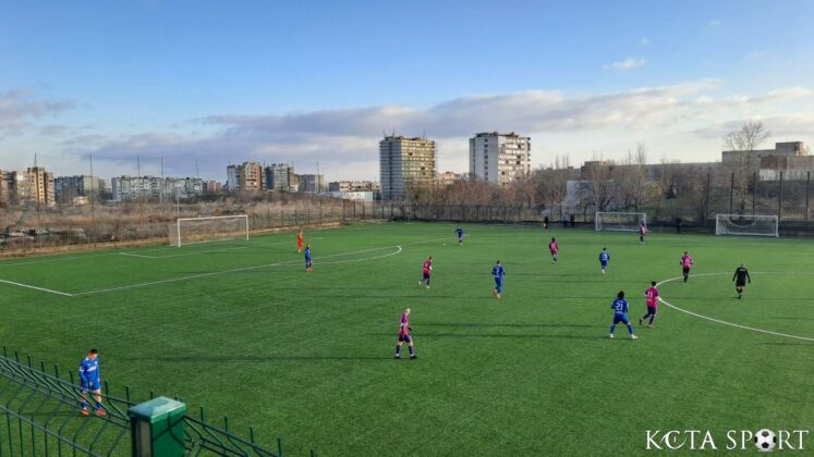 chernomoretz sozopol (11)