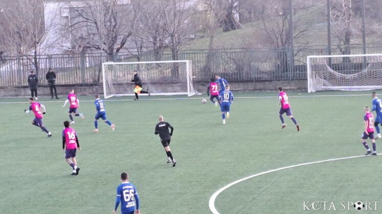 chernomoretz sozopol (12)