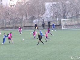 chernomoretz sozopol (13)