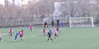 chernomoretz sozopol (13)