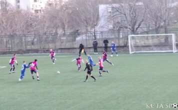 chernomoretz sozopol (13)