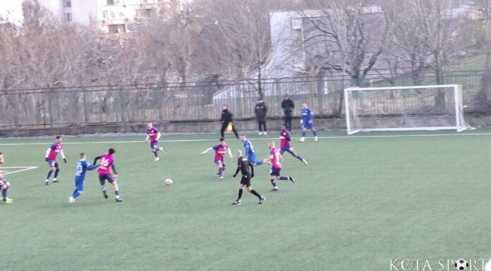 chernomoretz sozopol (13)