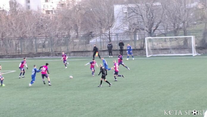 chernomoretz sozopol (13)