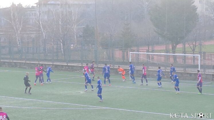 chernomoretz sozopol (14)