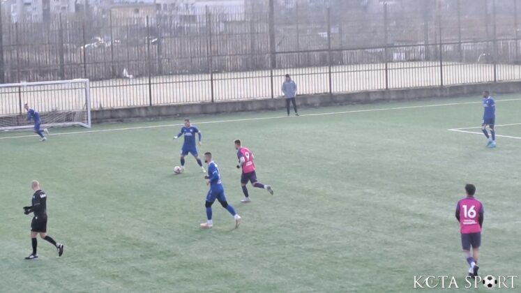 chernomoretz sozopol (15)