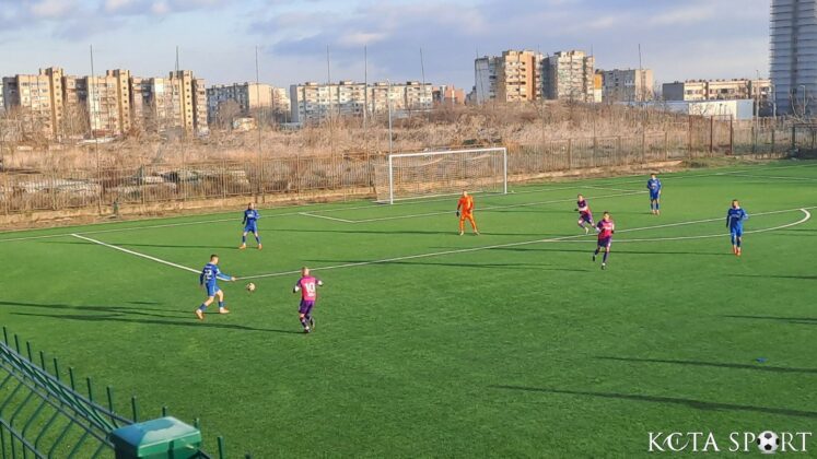 chernomoretz sozopol (3)