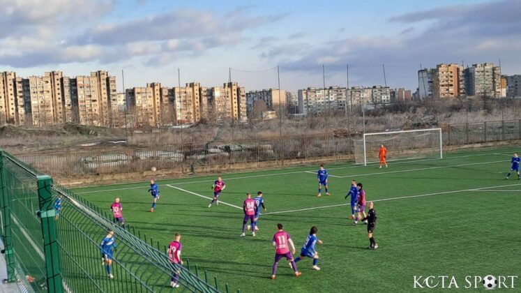 chernomoretz sozopol (4)