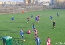 chernomoretz sozopol (5)