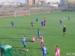 chernomoretz sozopol (5)