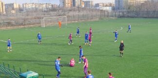 chernomoretz sozopol (5)