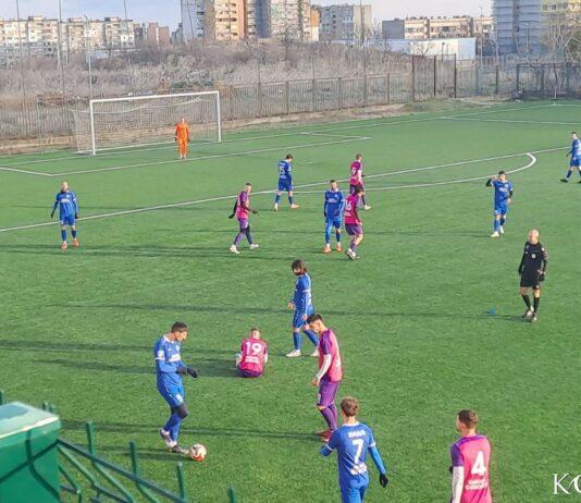 chernomoretz sozopol (5)