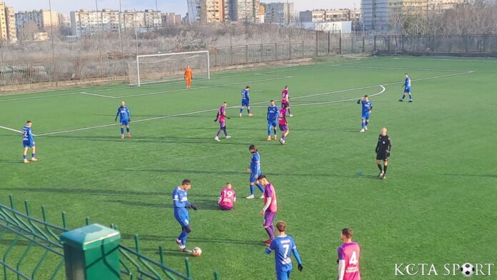 chernomoretz sozopol (5) chernomoretz sozopol (5)