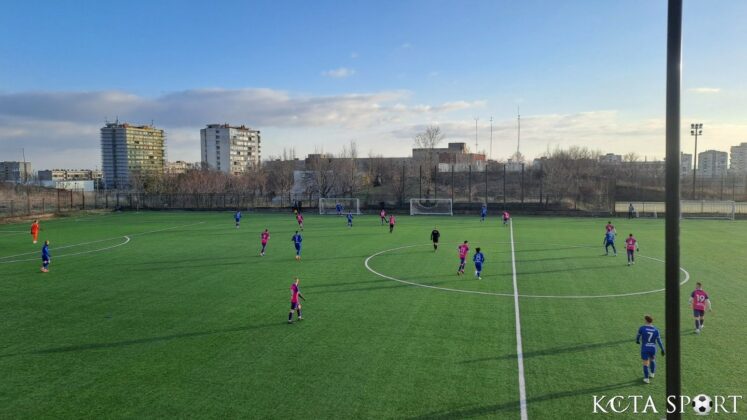 chernomoretz sozopol (8)