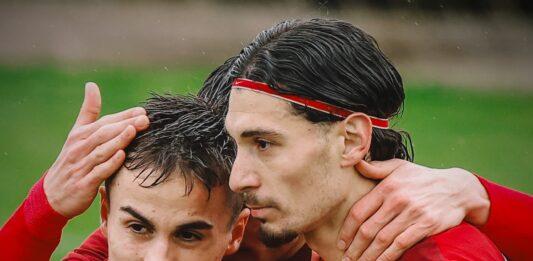 cska mohamed brahimi kevin dodai