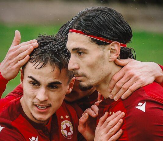 cska mohamed brahimi kevin dodai