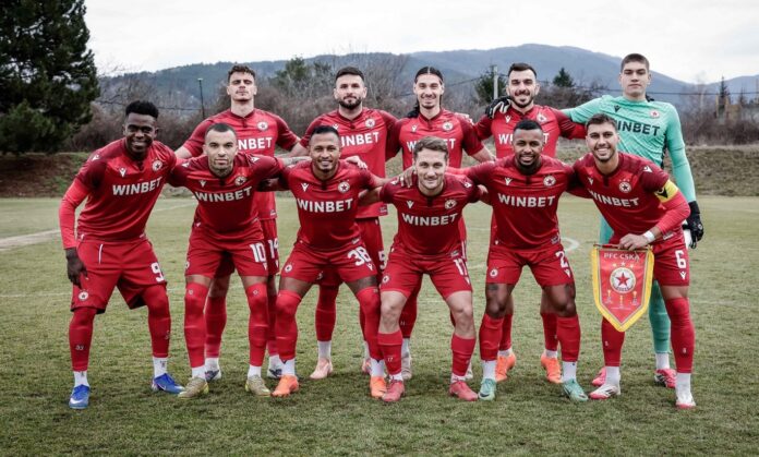 cska otbor cska otbor