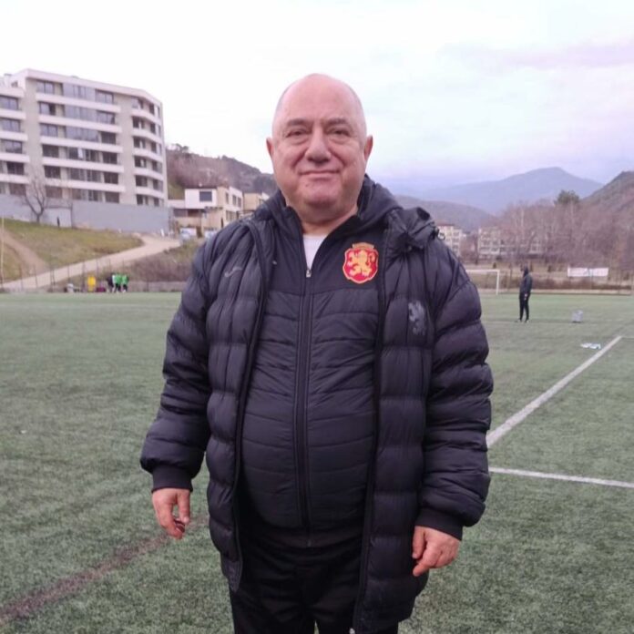 d r boris borisov d r boris borisov