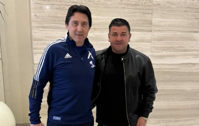 daniel borimirov nedqlko moskov