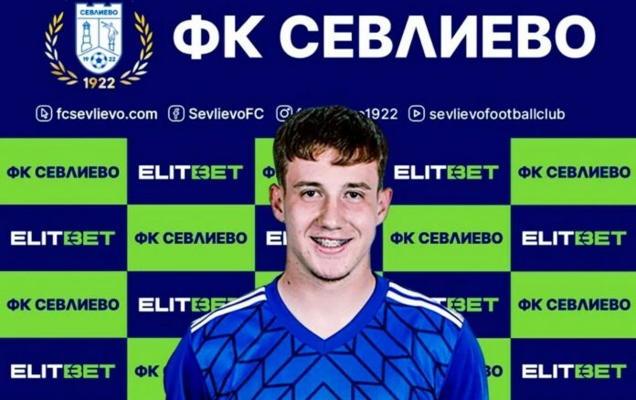 deivid mihalev deivid mihalev