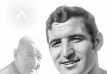 Левски: Димитър Пенев остави наследство, което надхвърля клубните граници! Поклон пред паметта му! dimitar penev 2