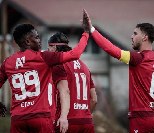 djeims etoo bruno jordao