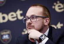 Потенциал има – резултати няма, мисленето на собствениците е доста краткосрочно: БФС с ясна диагноза dobrin gionov