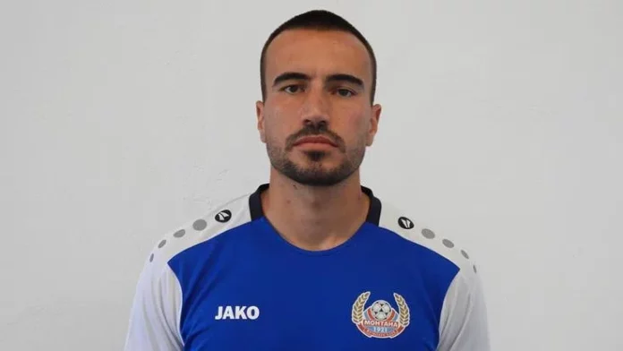 e9eecebf dcb9 4902 b837 50e588782d5c