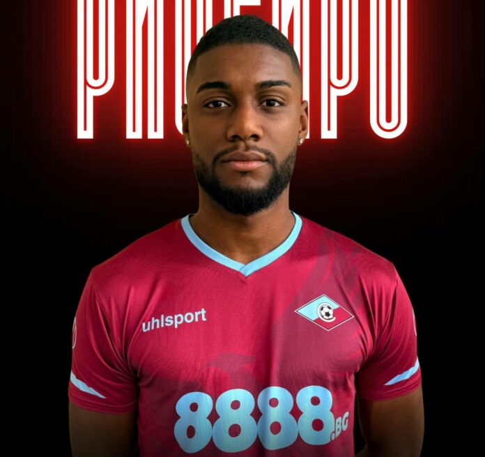 edni ribeiro edni ribeiro