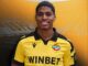 emerson rodriges