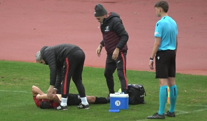 enzoespinosa enzoespinosa