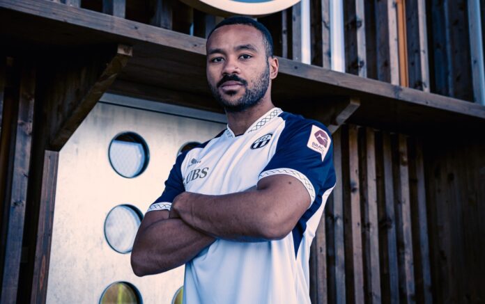 matias faeton faeton