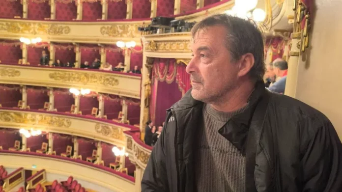 georgi ivanov georgi ivanov