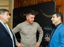 georgi ivanov angel stoikov spasimir ivanov